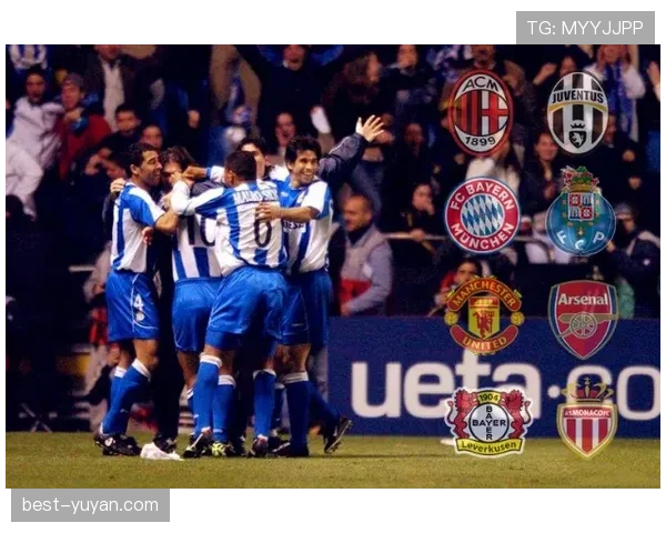 拉科鲁尼亚替补奇兵科拉佐绝杀马略卡 西乙球队展现杯赛韧性