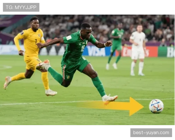 巴萨控球率达百分之六十五 双边锋拉开宽度破解高压逼抢 巴萨控球率达百分之六十五 双边锋拉开宽度破解高压逼抢