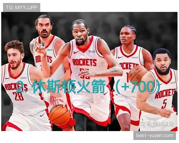 雷霆防守效率持续领跑联盟 客场击败热火稳固榜首