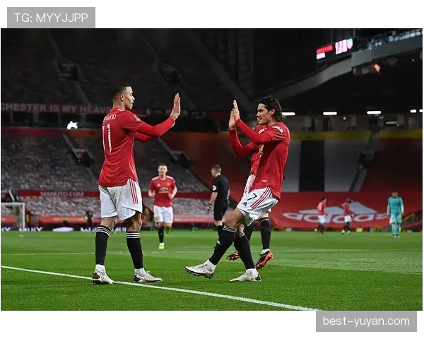 切尔西青年军稳定性存疑 恩佐费尔南德斯夏窗离队传闻再起