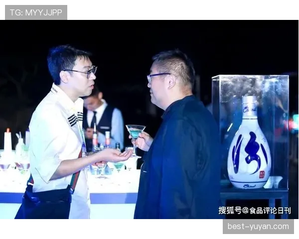 山西汾酒进攻节奏偏快 回合数位居联盟前五但失误偏多 山西汾酒进攻节奏偏快 回合数位居联盟前五但失误偏多