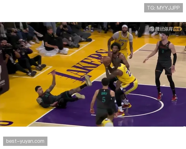 狼队推进速度1.46米-秒最慢，进攻节奏明显放缓