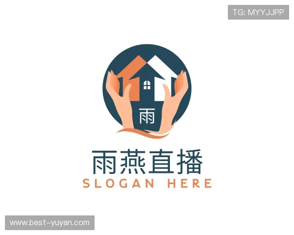 关于雨燕直播官网